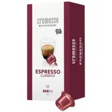 Cremesso Espresso Kaffeekapseln 16 St.