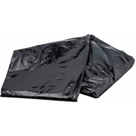 Siena Garden Mulchfolie 1,2 x 10 m