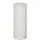 Star Trading Flamme Flow Big LED-Kerze 27,5 cm weiß