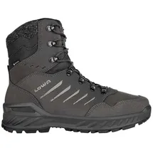 Lowa Nabucco GTX Herren Anthrazit/Grau 43,5