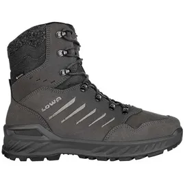 Lowa Nabucco GTX Herren Anthrazit/Grau 43,5