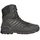 Lowa Nabucco GTX Herren Anthrazit/Grau 43,5