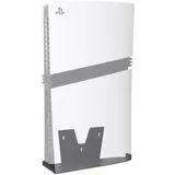 4Mount Wandhalterung für PS5 Pro schwarz