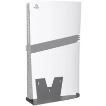 4Mount Wandhalterung für PS5 Pro schwarz