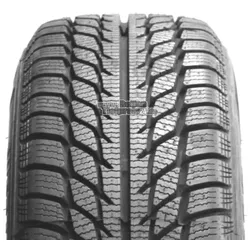 Winterreifen WESTLAKE  SW608 195/50 R16 88 H