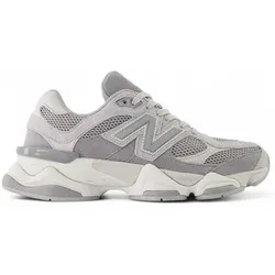 New Balance  Herrenschuhe -  in Grau, 38