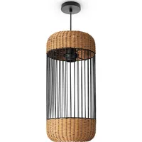 Paco Home l-muva lisheng tl pd »PUSTA«, pd1 bk/natur