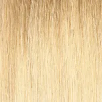 Balmain Hairdress Memory Hair Stockholm 45 cm