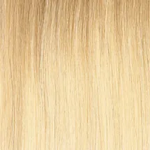 Balmain Hairdress Memory Hair Stockholm 45 cm