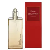 Cartier Déclaration Eau de Parfum 100 ml