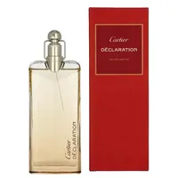 Cartier Déclaration Eau de Parfum 100 ml