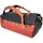 Snap Climbing Snapack 40 Kletterrucksack Rot