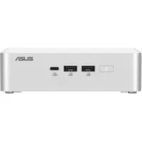 Asus NUC 15 Pro+ Mini-PC Intel Core Ultra 5