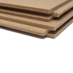 Agepan UDP N+F Inside 1890 x 610 x 25 mm - 1 Palette a 42 Platten...