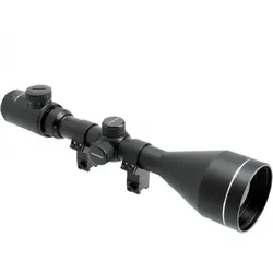 Umarex Zielfernrohr RS 3-9x56 FI