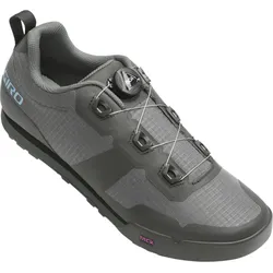 Giro Tracker W dark shadow (hardware-hardware) 36