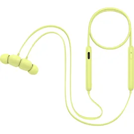 Beats by Dr. Dre Beats Flex gelb
