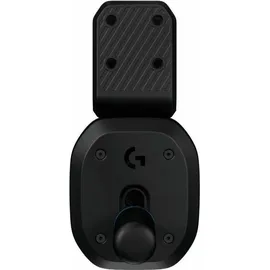 Logitech G RS Shifter & Handbrake - Sequentieller Schaltmechanismus