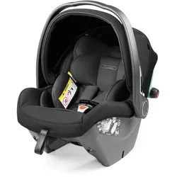 Peg-Pérego Babyschale Primo Viaggio SLK True Black