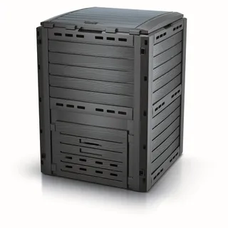 Prosperplast Komposter Compogreen Woody«,