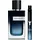 Yves Saint Laurent Y Eau de Parfum 100 ml + Eau de Parfum 10 ml Geschenkset 1
