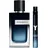 100 ml + Eau de Parfum 10 ml Geschenkset 1