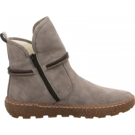 Rieker N1070-40 Damen grau 36