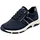 remonte Sneaker Low Blau Damen 40