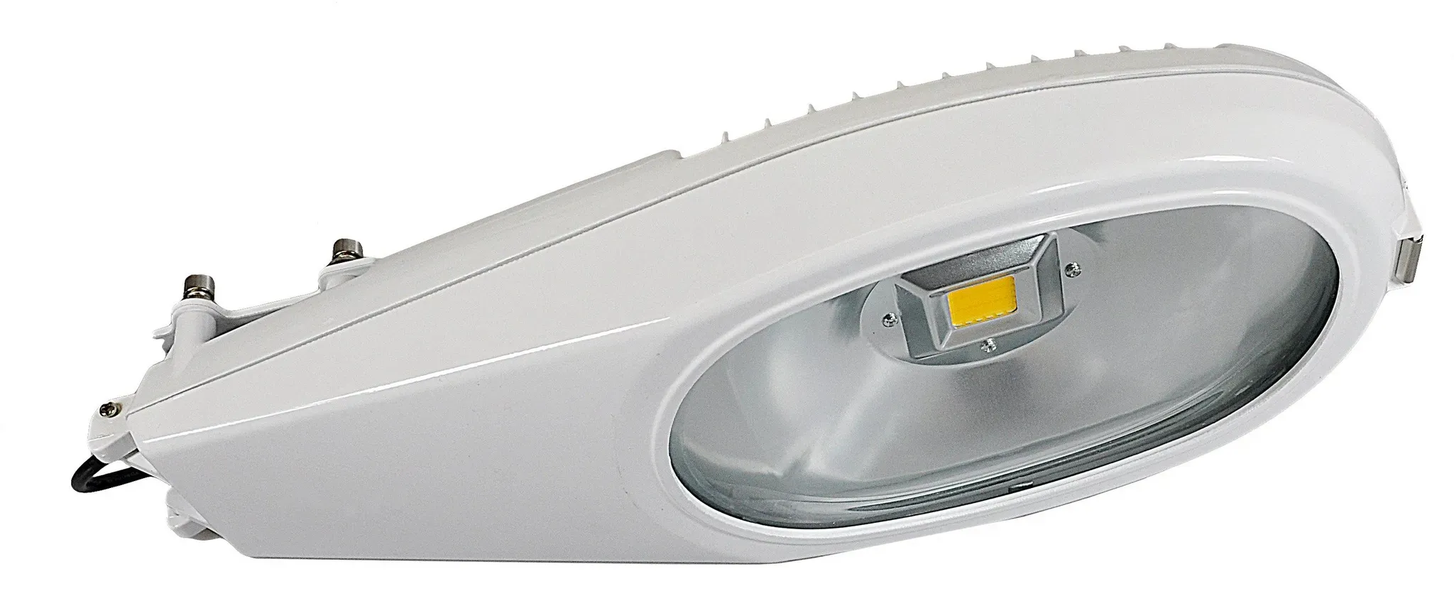 Blixtra LED Hofleuchte