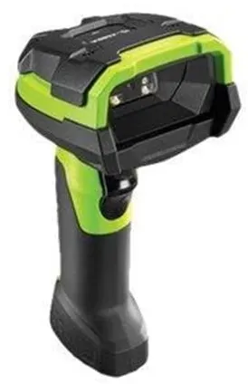 DS3678 KEYPAD DISPLAY RUGGED