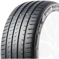 Linglong Sport Master XL 225/45 R17 94Y Sommerreifen