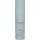 Kevin Murphy Touchable Haarspray 250 ml