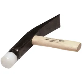 Krumpholz Pflastererhammer Safety 2,0 kg mit Eschenstiel