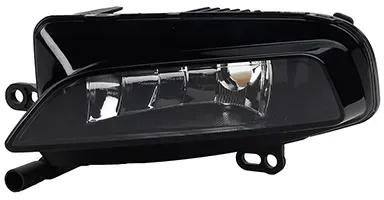 JOHNS Nebelscheinwerfer 1303292 H8 links für Audi