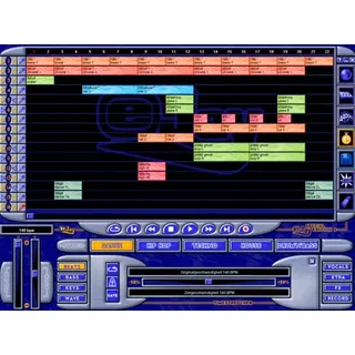 Produktbild