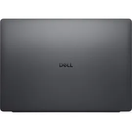 Dell Pro 16 Plus 16" AMD Ryzen 5 Pro 215 16 GB RAM 512 GB SSD