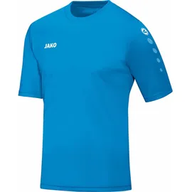 Jako Team Trikot kurzarm Kinder - 140