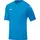 Jako Team Trikot kurzarm Kinder - 140