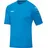 Jako Team Trikot kurzarm Kinder - 140