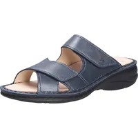 Finn Comfort Melrose Gr. 40