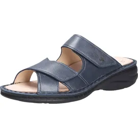 Finn Comfort Melrose Gr. 40