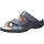 Finn Comfort Melrose Gr. 40