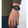 Casio Collection Resin 43,6 mm MW-240-1E3VEF