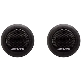 Alpine SXE-1725S