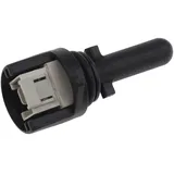 Beko - Ntc-sensor Din5834/dsfn6831 - 1887740400 - 8053190949385