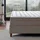 Yatas Bedding Yatas Royal 80 x 200 cm H3