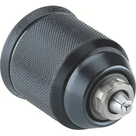 Rohm Röhm Bohrfutter Extra80-RV 1,0-10mm 1/2-20