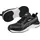 Puma Safety Puma Sicherheitshalbschuh SHIFT Low 647700 S3S HRO SR Gr. 47 weiß/schwarz