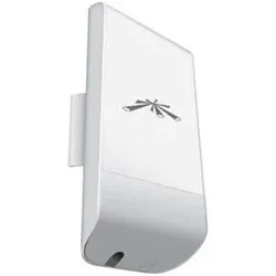 Ubiquiti NanoStation M5 Loco