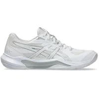 Asics Gel-Tactic 13 Damen weiß 39.5